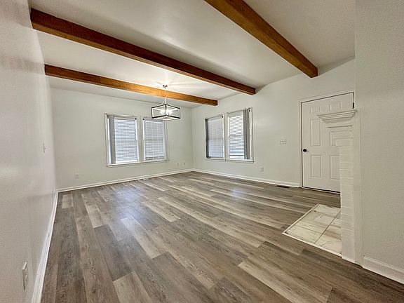 5th image of 100 72nd St S
