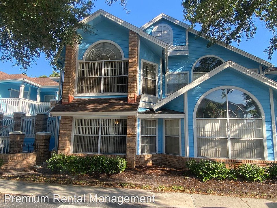 1st image of 2735 N Poinciana Blvd APT 97