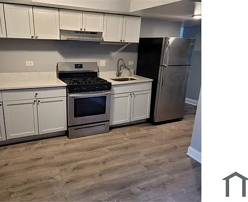 5616 S Michigan Ave #GDN — Photo 1