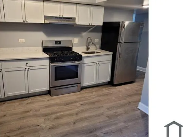 5616 S Michigan Ave, Chicago, IL 60637