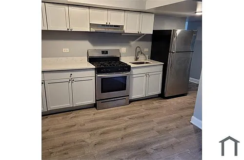 5616 S Michigan Ave #GDN Photo 1