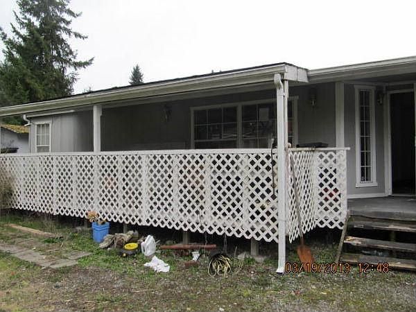 1st image of 12218 223rd Ave E