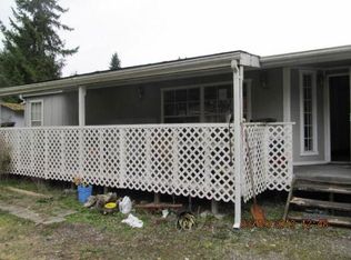 12218 223rd Ave E, Bonney Lake, WA 98391