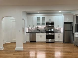 1100 83rd St, North Bergen, NJ 07047