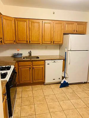 Rented by Voro New York | media 3