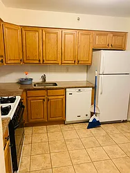 Rented by Voro New York