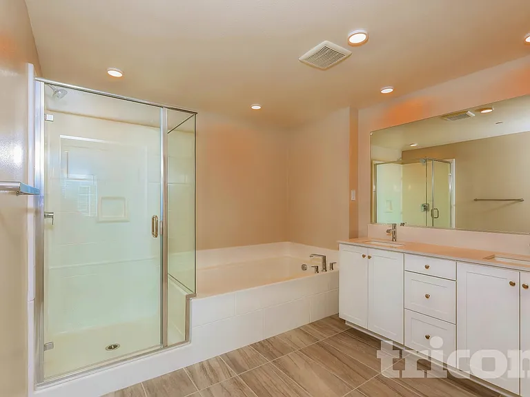 31703 Hans Dr — Photo 8