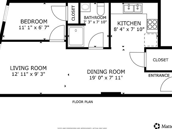 2nd image of 234 Coffeen St