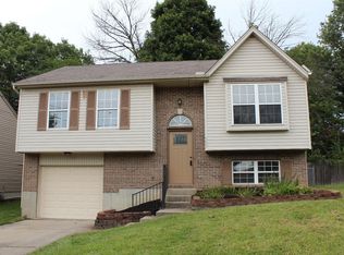 508 Grouse Ct, Elsmere, KY 41018