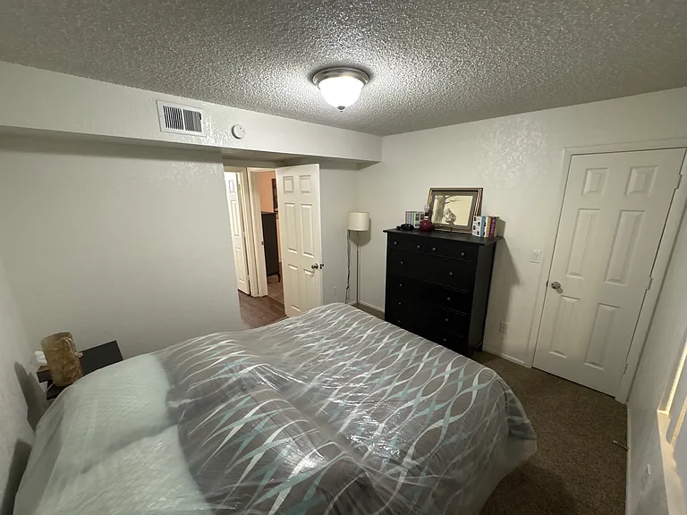 4828 W Orangewood Ave #114 — Photo 15