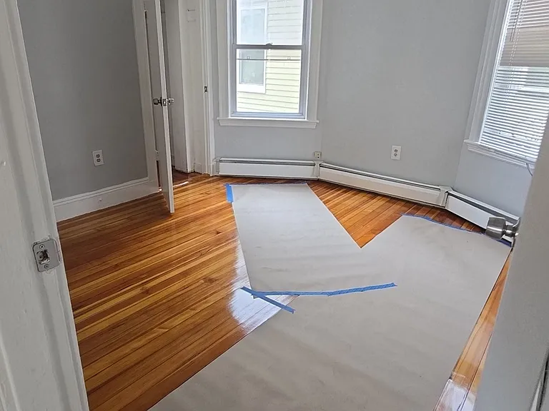 592 River St #2 — Photo 10