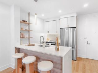 2-24 26th Ave #507, Astoria, NY 11102