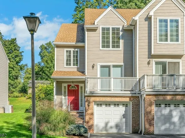 16 Joanne Dr, Denville Twp., NJ 07834