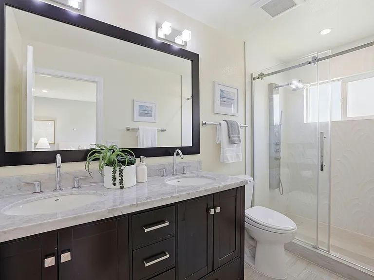 3490 Flora Vista Ave — Photo 22