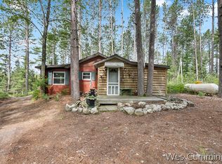 5730 E 50th Rd, Cadillac, MI 49601