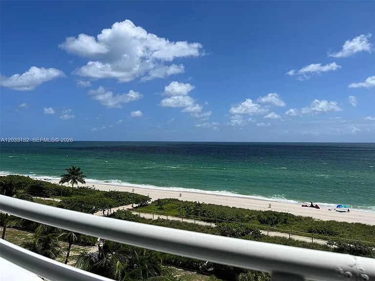8911 Collins Ave #605 — Photo 14