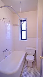 Rented by Tryax Realty Management