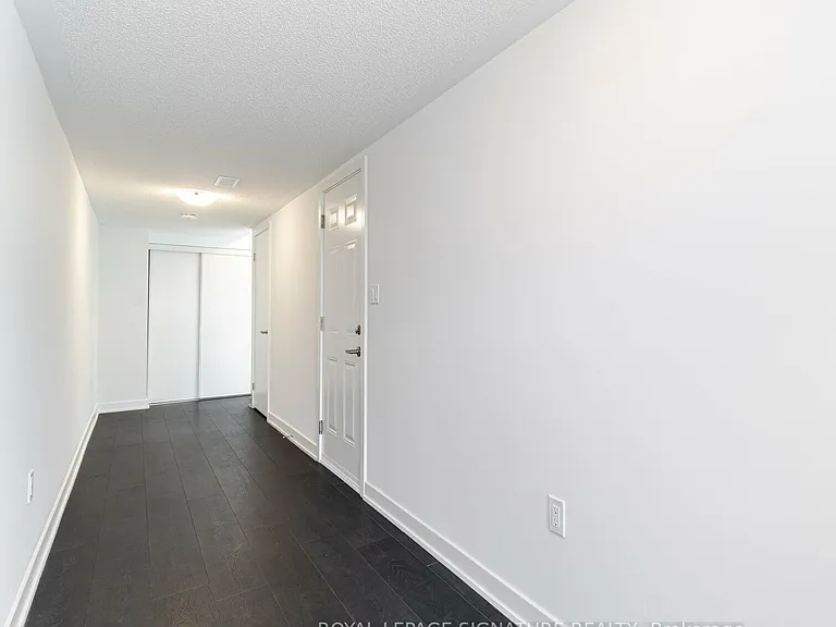 4886 Valera Rd — Photo 5