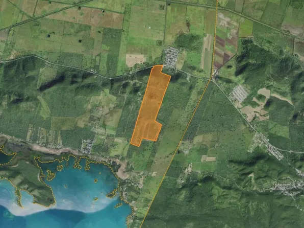 116 Finca Perdomo, Lajas, PR 00667