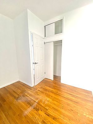 5th image of 1233 1st Ave #13