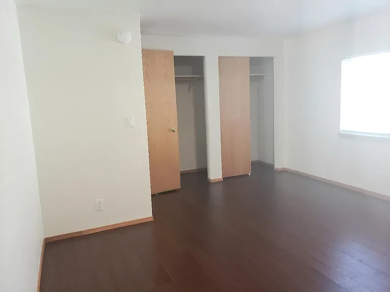 17430 McRae Rd NW #3 — Photo 9