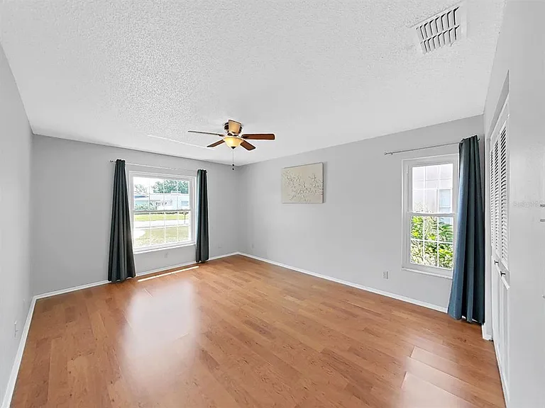 878 Rustic Oaks Dr — Photo 31