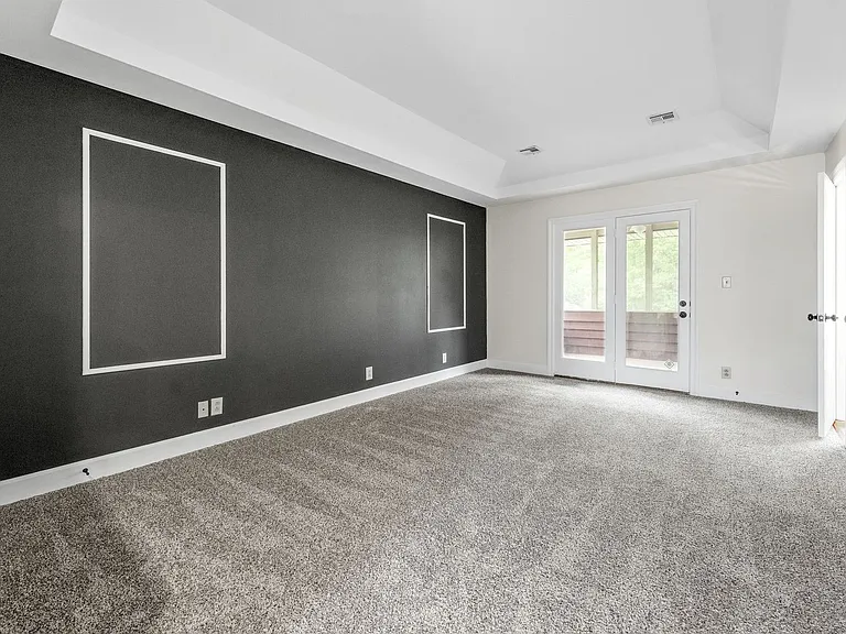 108 Rolling Meadow Dr — Photo 21