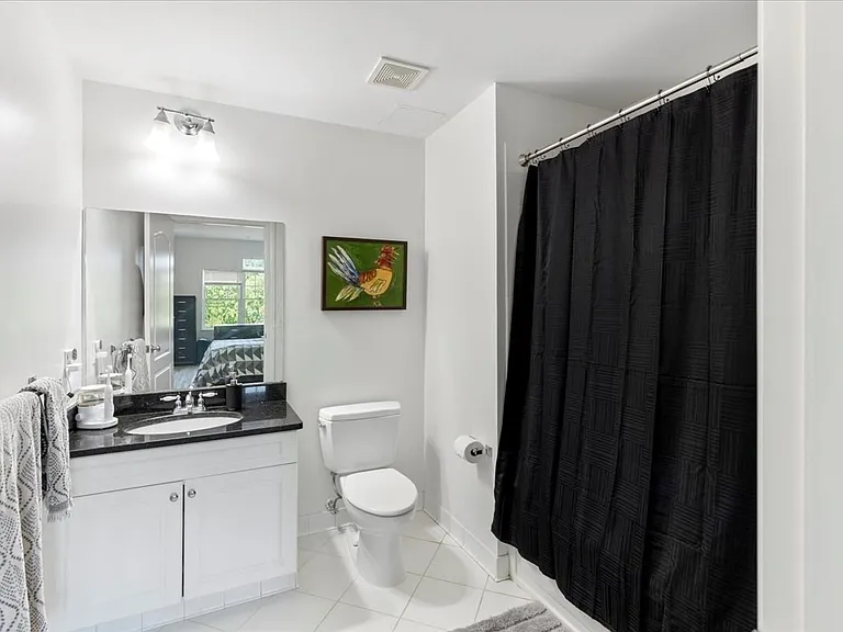614 Pond St #1303 — Photo 13