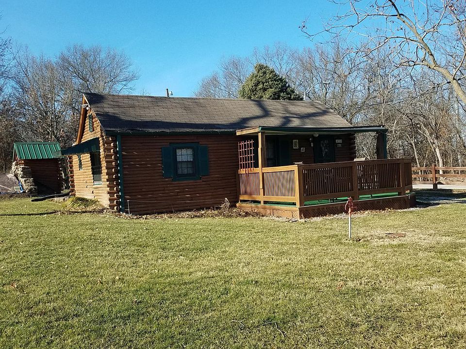 1st image of 10300 Oxford Ave