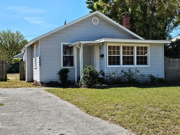 4066 37th Ave N, Saint Petersburg, FL 33713