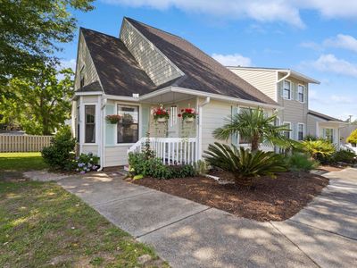 1422 Baldwin Ct. #1422, Little River, SC, 29566