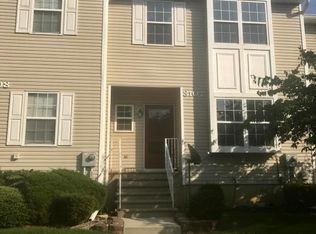 3107 Smoke House Ct, Freehold, NJ 07728