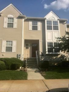 3107 Smoke House Ct, Freehold, NJ, 07728