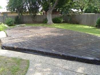 4th image of 7210 Castle Rock Dr