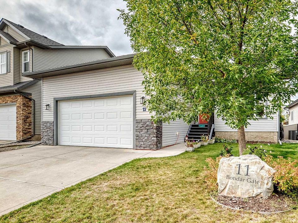 1st image of 11 Bondar Gate
