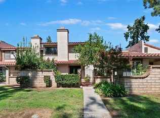 9765 Louise Way, Rancho Cucamonga, CA 91730