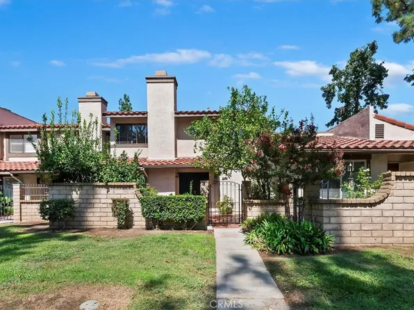 9765 Louise Way, Rancho Cucamonga, CA 91730