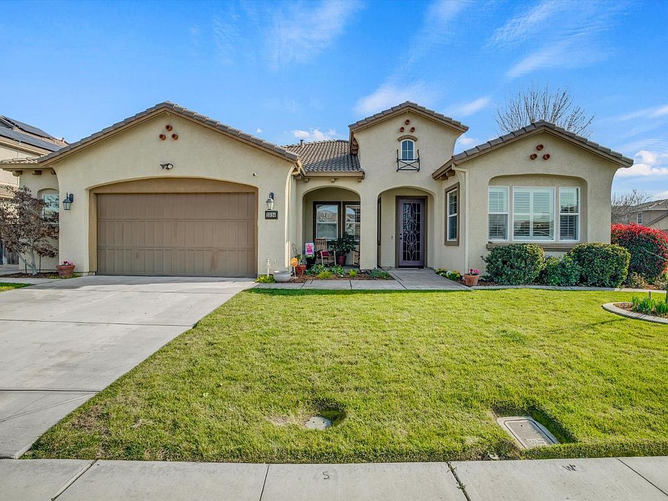 1st image of 2524 Shady Mill Pl