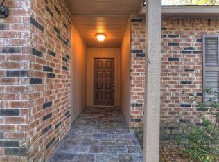 90 Maple Branch St, Spring, TX 77380