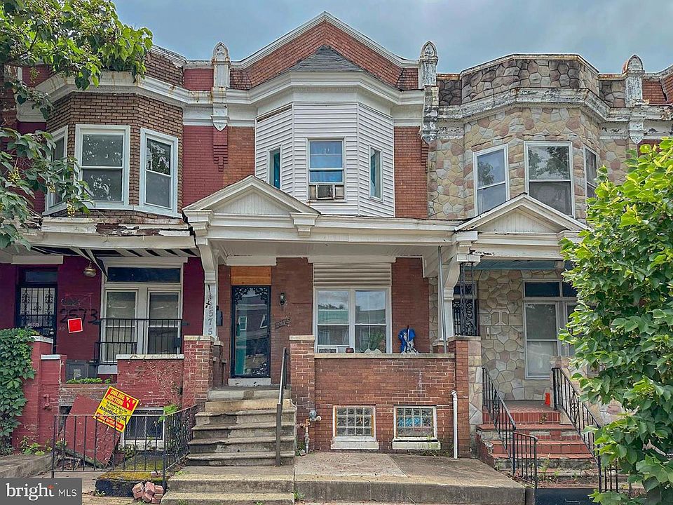 1st image of 2575 Edmondson Ave