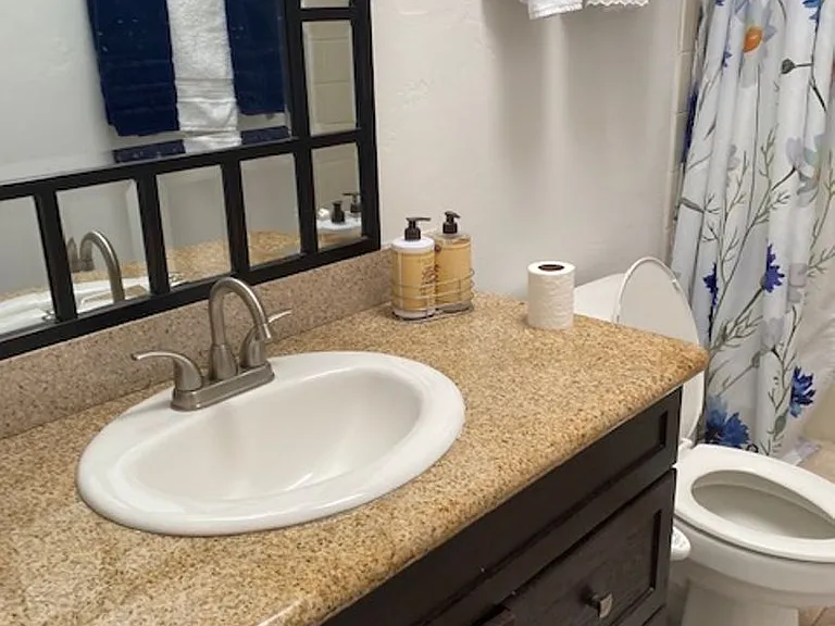 2592 Beverly Glen Dr — Photo 14