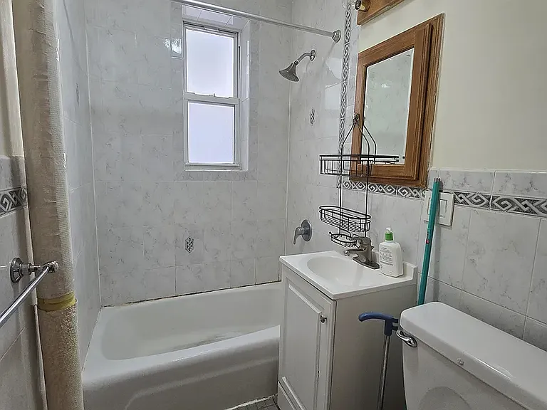 33-14 34th Ave #2 — Photo 10