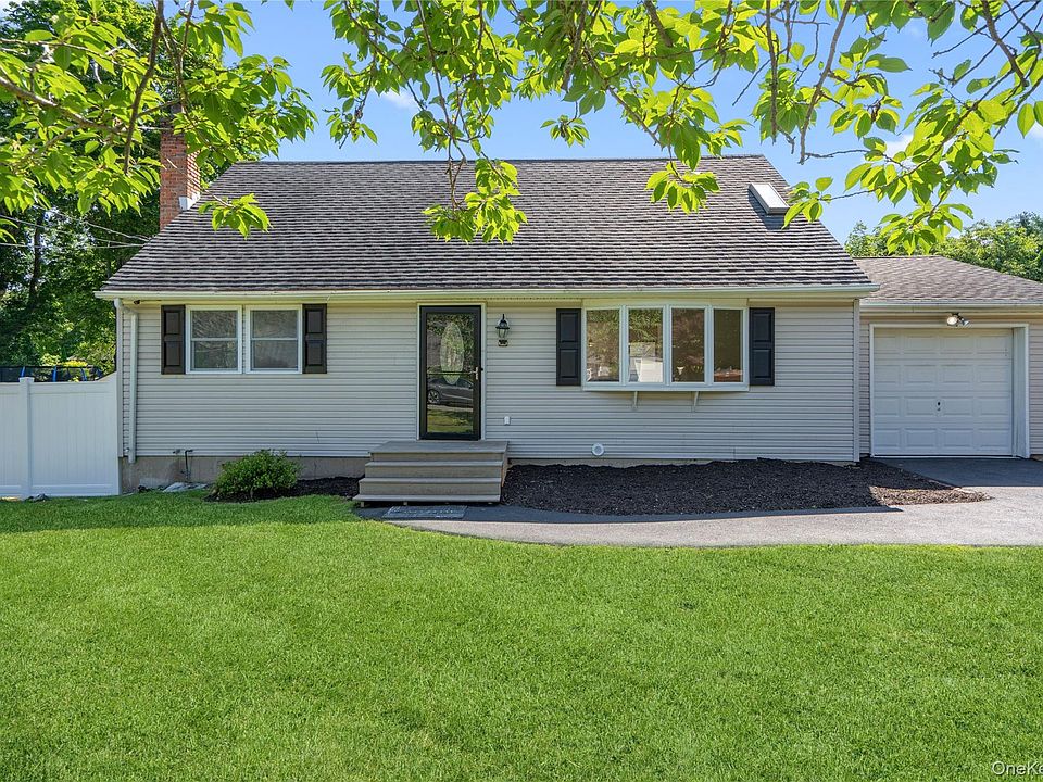 1st image of 325 Harrison Avenue