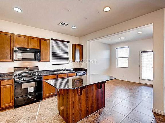 3rd image of 7756 Caley Canyon St