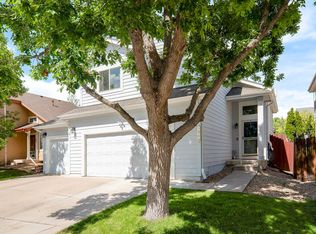 4269 Thorndyke Pl, Broomfield, CO 80020