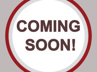 129 Medina St, Livermore, CA 94550