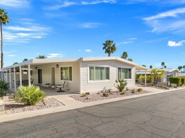 49305 Highway 74 #110, Palm Desert, CA 92260