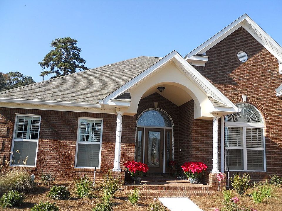 1st image of 6496 Tracy Ln