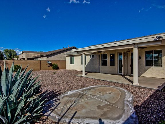 5th image of 7304 S 74th Ln