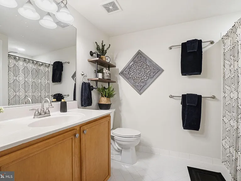 118 Ivy Hills Ter — Photo 22